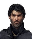 Benutzeravatar
