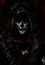 Benutzeravatar