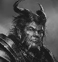 Benutzeravatar