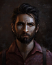 Benutzeravatar
