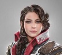 Benutzeravatar