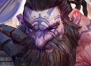 Benutzeravatar