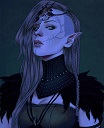 Benutzeravatar