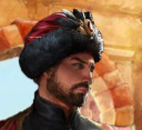 Benutzeravatar