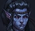 Benutzeravatar
