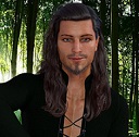 Benutzeravatar