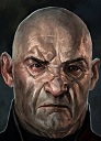 Benutzeravatar