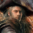 Benutzeravatar