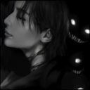 Benutzeravatar