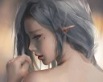 Benutzeravatar