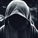 Benutzeravatar