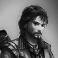 Benutzeravatar