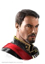 Benutzeravatar