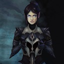 Benutzeravatar