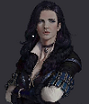 Benutzeravatar
