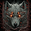 Benutzeravatar