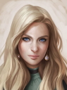 Benutzeravatar