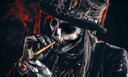 Benutzeravatar