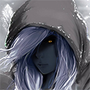 Benutzeravatar