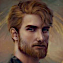 Benutzeravatar