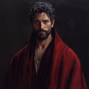 Benutzeravatar