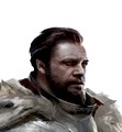 Benutzeravatar