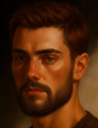 Benutzeravatar
