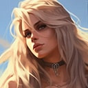 Benutzeravatar