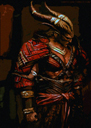 Benutzeravatar
