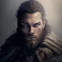 Benutzeravatar