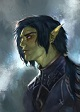 Benutzeravatar