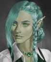 Benutzeravatar