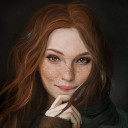Benutzeravatar