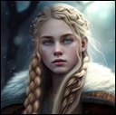 Benutzeravatar