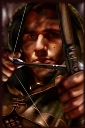 Benutzeravatar