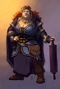 Benutzeravatar