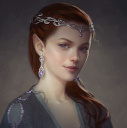 Benutzeravatar