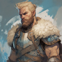 Benutzeravatar
