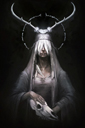 Benutzeravatar