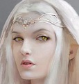 Benutzeravatar