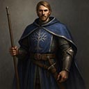 Benutzeravatar