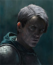 Benutzeravatar