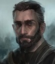 Benutzeravatar