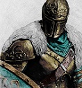 Benutzeravatar