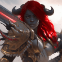 Benutzeravatar