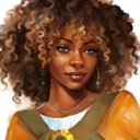 Benutzeravatar