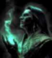 Benutzeravatar