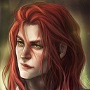 Benutzeravatar