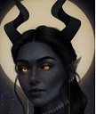 Benutzeravatar