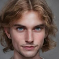 Benutzeravatar